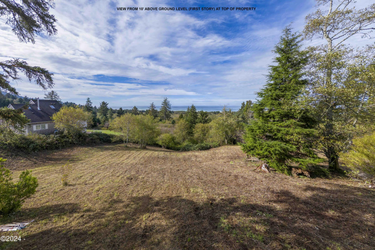 00 TL 57 SURFVIEW DRIVE, NESKOWIN, OR 97149, photo 1 of 12