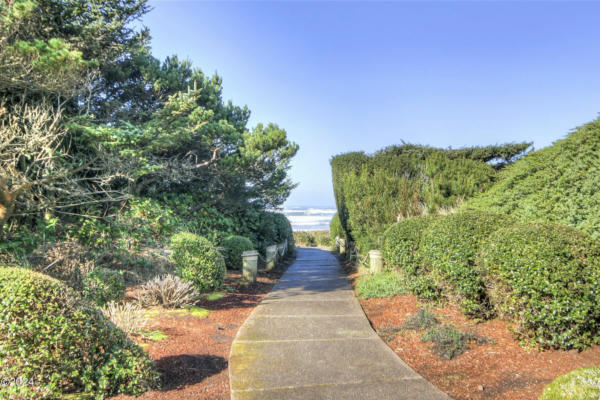 LOT 137 SW ARBOR DRIVE, SOUTH BEACH, OR 97366, photo 5 of 18