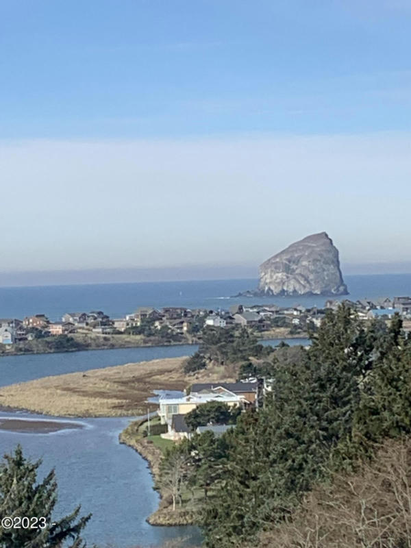 LOT 59 KINGFISHER LOOP, PACIFIC CITY, OR 97135, photo 1 of 27