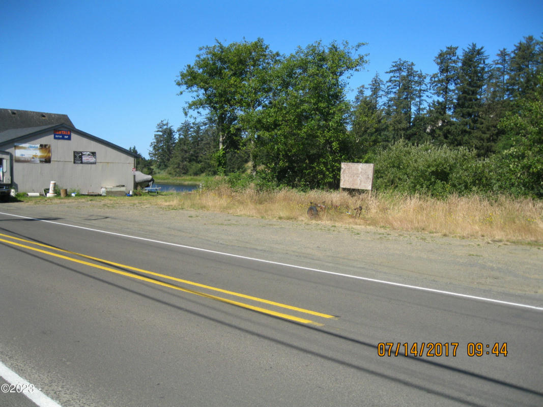 34640 BROOTEN ROAD # PARCEL 4, PACIFIC CITY, OR 97135, photo 1