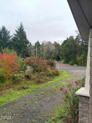 346 SE 127TH DR, SOUTH BEACH, OR 97366, photo 5 of 66