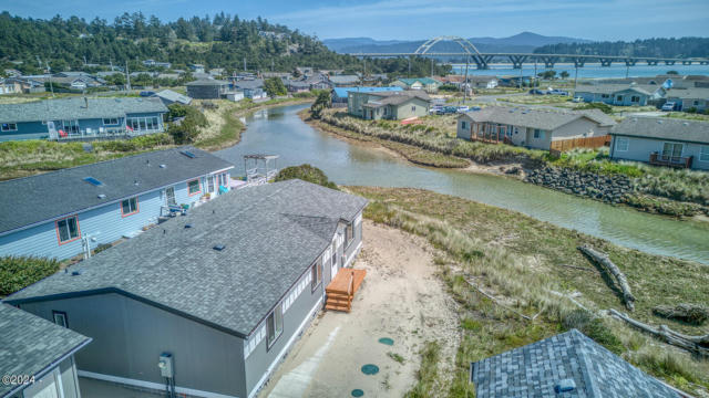717 NW OCEANIA DR, WALDPORT, OR 97394 - Image 1