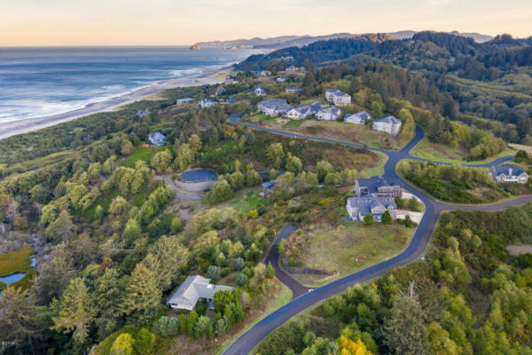 LOT 4 HERON VIEW DRIVE, NESKOWIN, OR 97149, photo 5 of 12