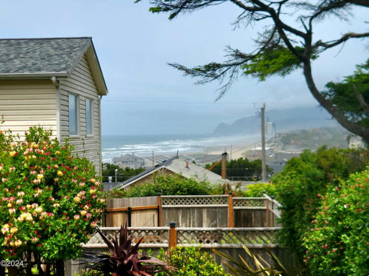 634 SW EBB AVE, LINCOLN CITY, OR 97367 - Image 1