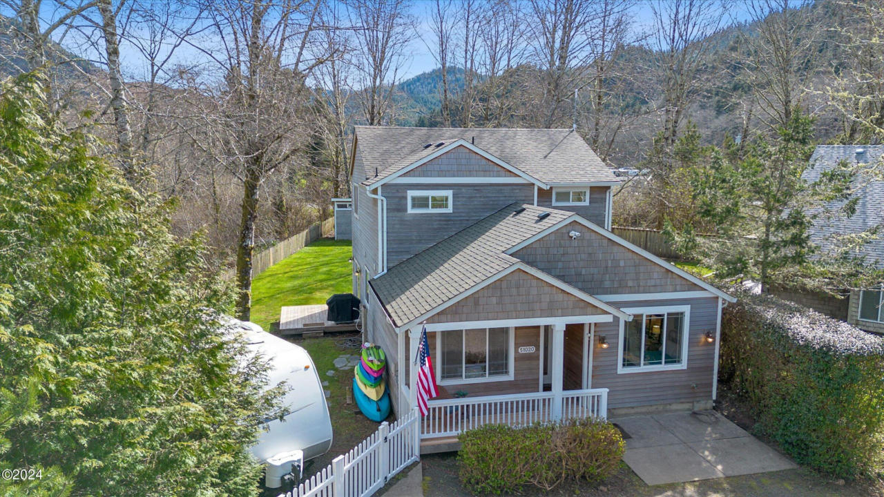 51020 PROPOSAL CT, NESKOWIN, OR 97149, photo 1 of 50