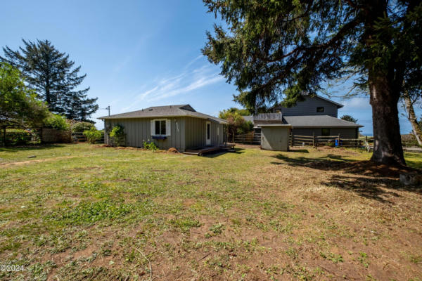 6315 B AVE, OTTER ROCK, OR 97369 - Image 1
