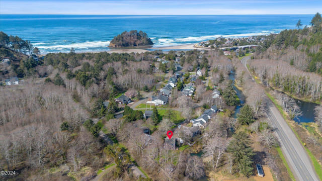 51020 PROPOSAL CT, NESKOWIN, OR 97149, photo 4 of 50