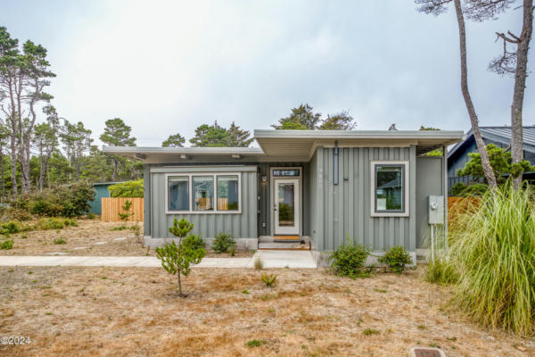 5800 JASMINE AVENUE, PACIFIC CITY, OR 97135 - Image 1