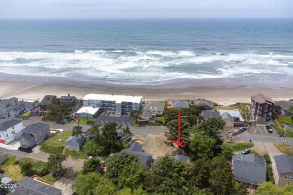 3098 SW ANCHOR AVE, LINCOLN CITY, OR 97367 - Image 1