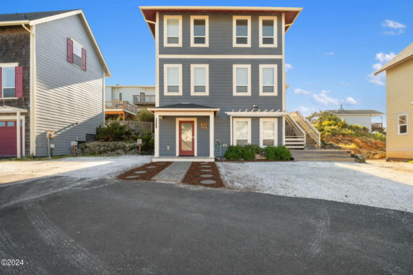 2571 SW ANEMONE AVE, LINCOLN CITY, OR 97367 - Image 1