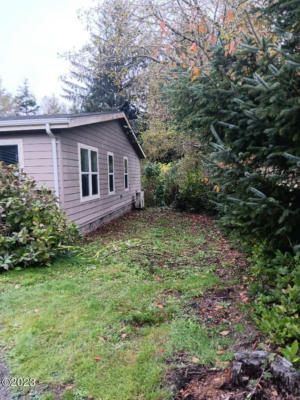 346 SE 127TH DR, SOUTH BEACH, OR 97366, photo 3 of 66