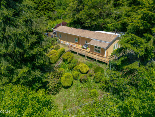 177 SILETZ HWY, LINCOLN CITY, OR 97367 - Image 1