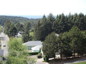 1851 SE OAR AVE, LINCOLN CITY, OR 97367, photo 2 of 8