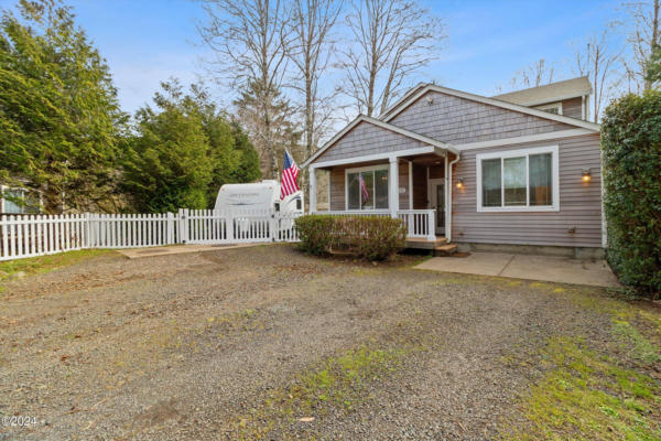 51020 PROPOSAL CT, NESKOWIN, OR 97149, photo 3 of 50