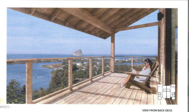 LOT 59 KINGFISHER LOOP, PACIFIC CITY, OR 97135, photo 5 of 27
