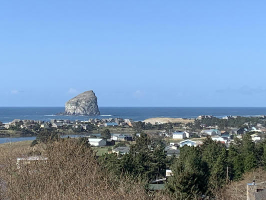LOT 55 KINGFISHER LOOP, PACIFIC CITY, OR 97135, photo 2 of 9