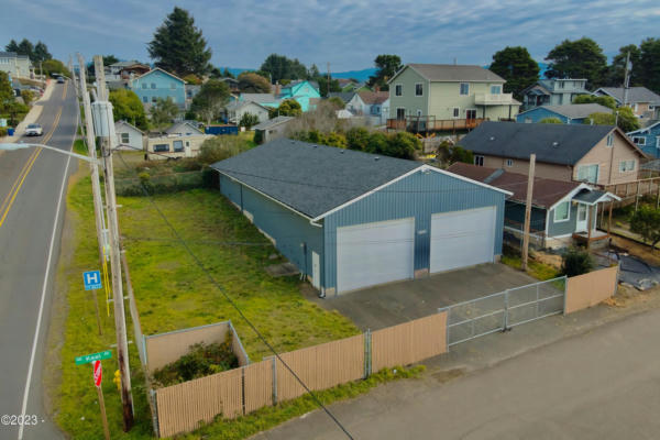 Ross Lincoln City, OR 97367 - Last Updated November 2023 - Yelp