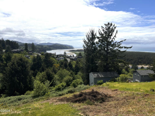 14901 E SUMMIT ROAD, PACIFIC CITY, OR 97135 - Image 1