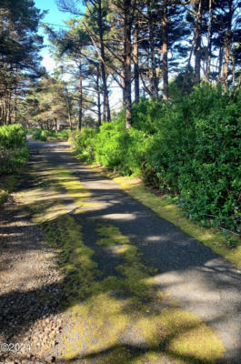 4932 SW SURF PINES LN, WALDPORT, OR 97394 - Image 1