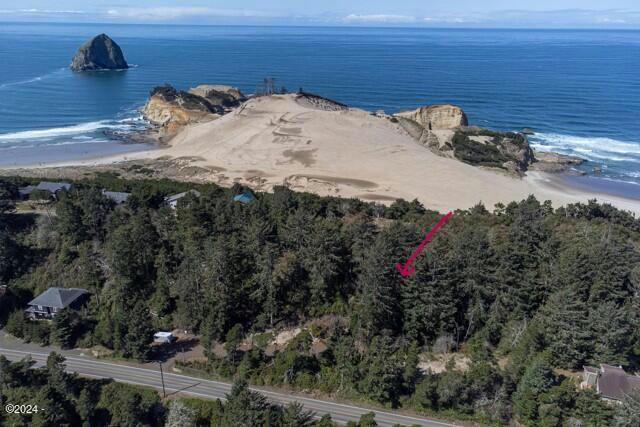 TL 5300 PARK LANE, PACIFIC CITY, OR 97135, photo 1 of 5