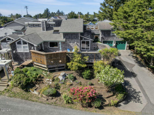 320 NW 5TH ST, NEWPORT, OR 97365 - Image 1
