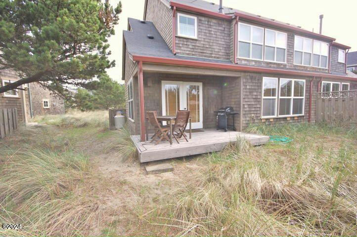 5970 SUMMERHOUSE LN # SHARE, PACIFIC CITY, OR 97135, photo 1 of 14