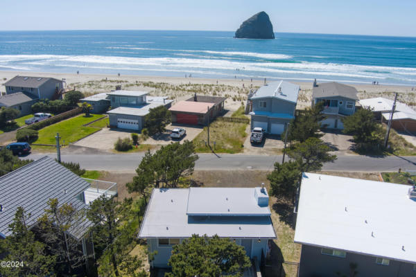 33405 SHORE DR, PACIFIC CITY, OR 97135 - Image 1
