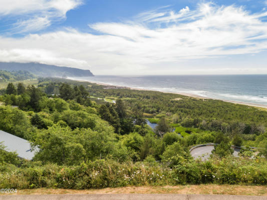 6200 T/L SAHHALI DR., NESKOWIN, OR 97149 - Image 1