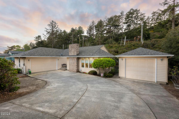 32650 CIRCLE DR, PACIFIC CITY, OR 97135 - Image 1