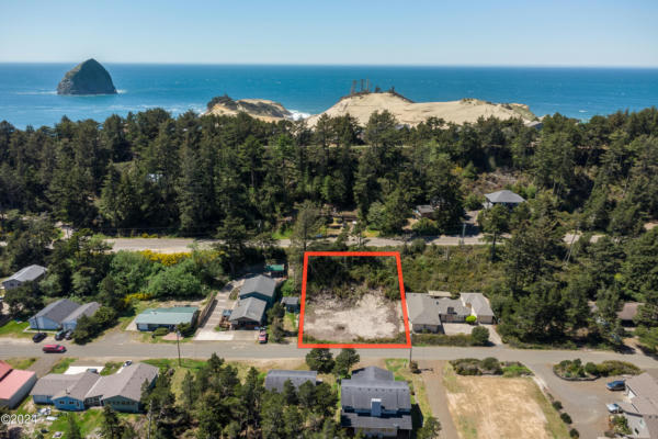 TL 5700 CIRCLE DRIVE, PACIFIC CITY, OR 97135 - Image 1