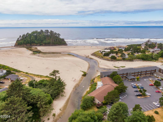 49000 HIGHWAY 101 S # A, NESKOWIN, OR 97149 - Image 1