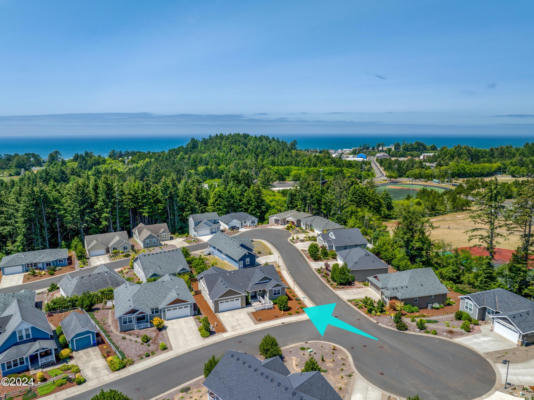 4143 SE JETTY AVE, LINCOLN CITY, OR 97367 - Image 1
