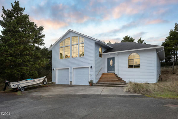 34010 DORY DR, PACIFIC CITY, OR 97135 - Image 1