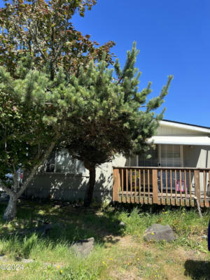 304 SE PORT AVE, LINCOLN CITY, OR 97367 - Image 1