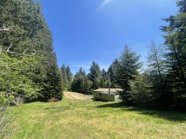48105 LITTLE NESTUCCA RIVER HWY, CLOVERDALE, OR 97112, photo 1 of 53