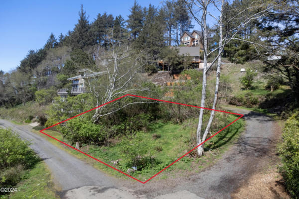 LOT 1000 NESCOVE DRIVE NW, NESKOWIN, OR 97149, photo 5 of 17